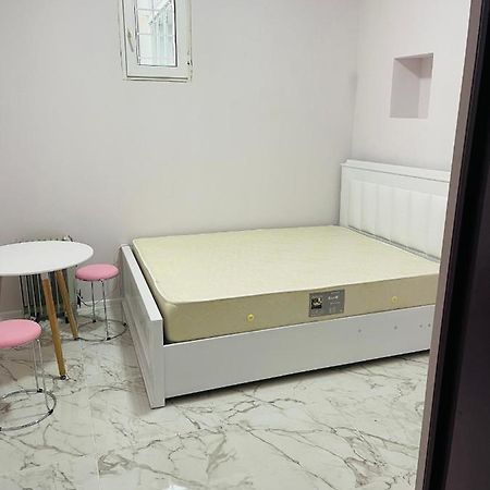 Old Tbilisi Apartman Kültér fotó